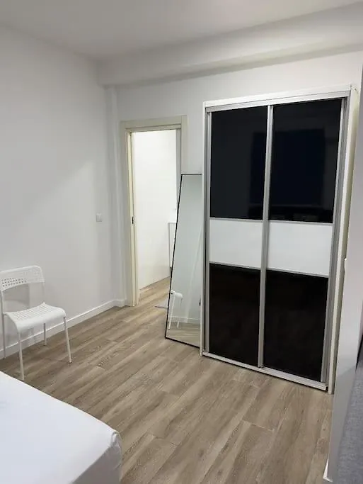Estudio San Rafael Μάλαγα 0*,  Ισπανία
